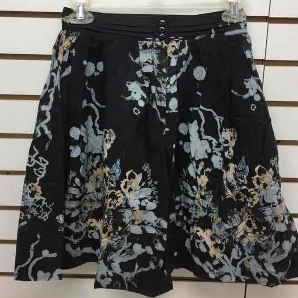 H&M skirt